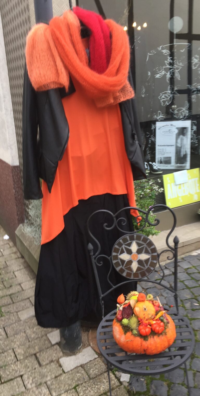 97360DC2 F209 45AA 90BC 91986E71EA81 768x1522