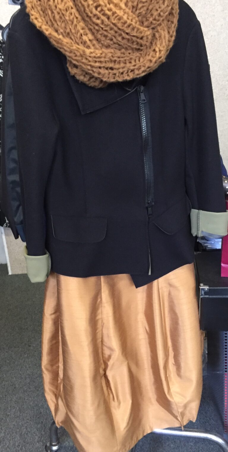 C1C0997C 8EE8 433E A965 1349AE16D7BE 768x1522