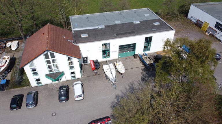 wassersportladen 01 768x432