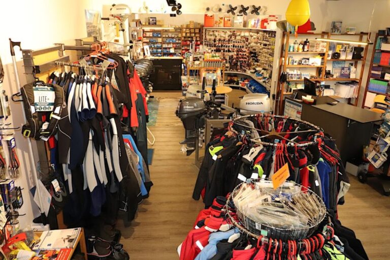 wassersportladen 02 768x512