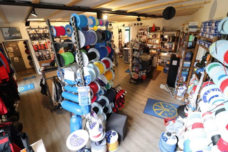 wassersportladen 03 768x511