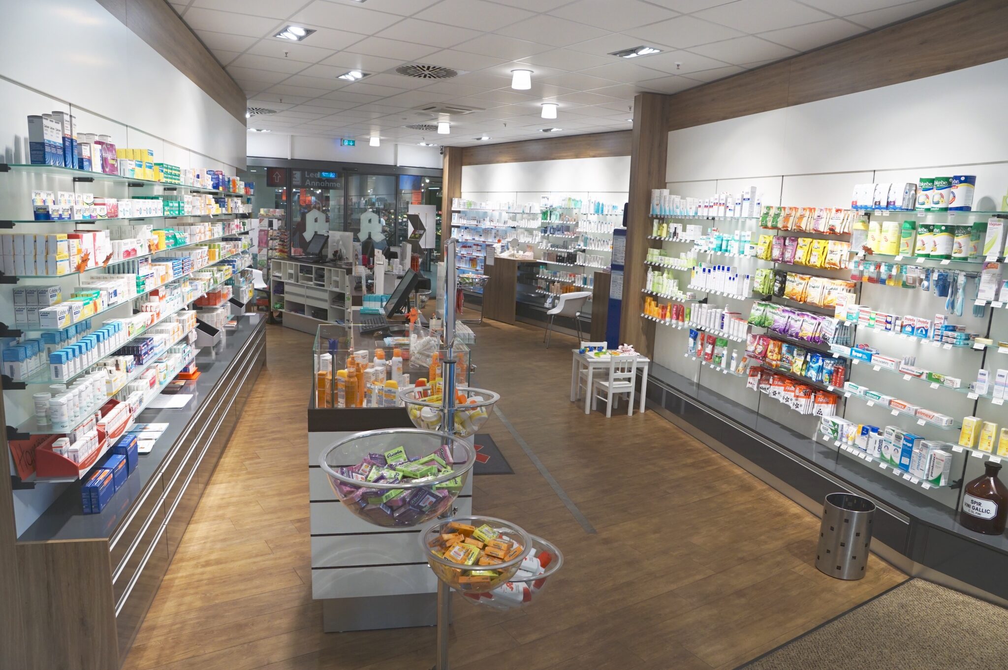 Altstadt Apotheke Hattingen Erleben altstadt-apotheke-hattingen-erleben