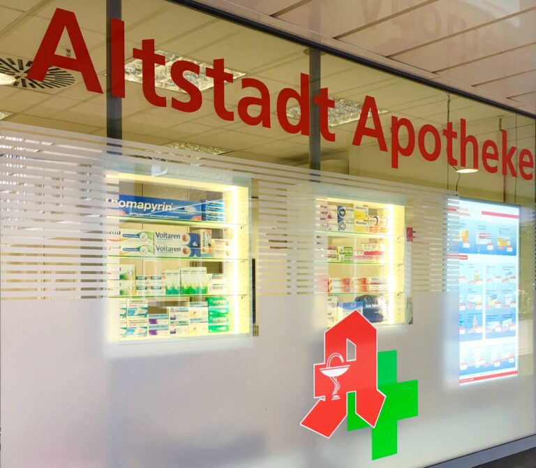 FullSizeRender1 768x670