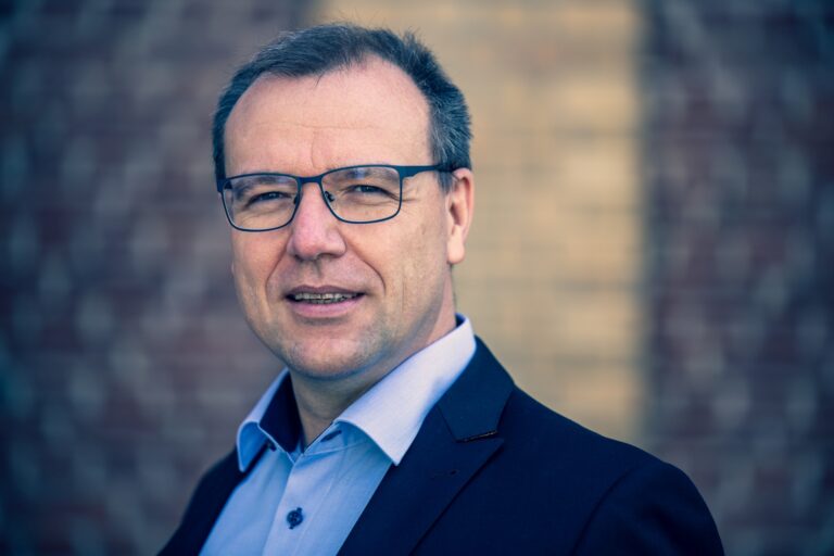 stb hans 064 768x512