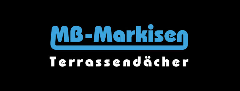 logo 2020 gross 768x293