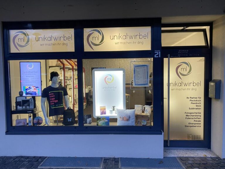 geschaeft front 768x576