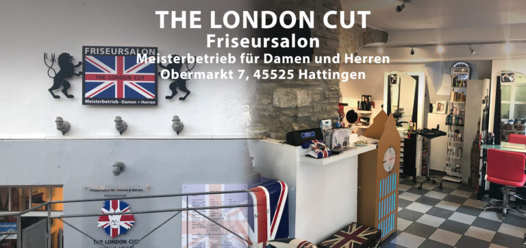 Collage Jan 18 Text 768x362