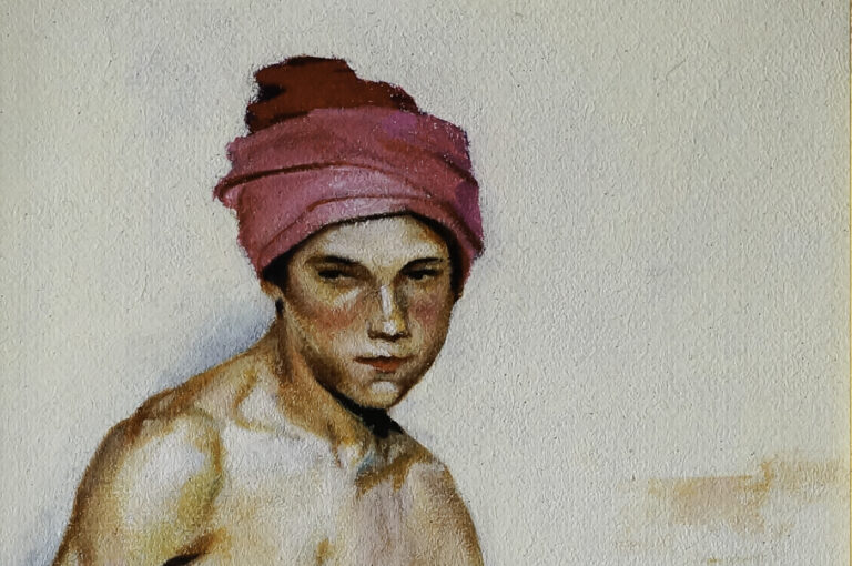 DSC7155 29.03.22 2 768x510