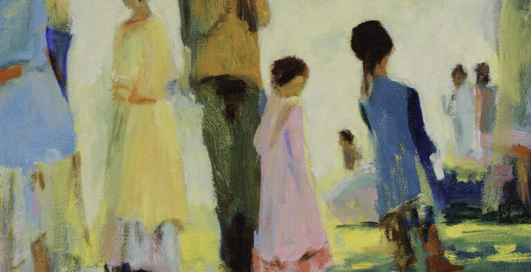 DSC7649 12.01.23 4 768x393