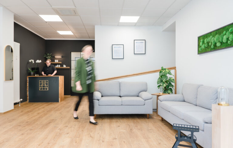 S 118 HoerzecheHattingen LotteOstermann 768x488