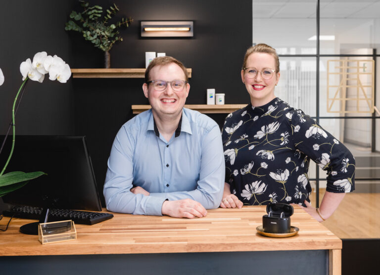 S 169 HoerzecheHattingen LotteOstermann 768x557