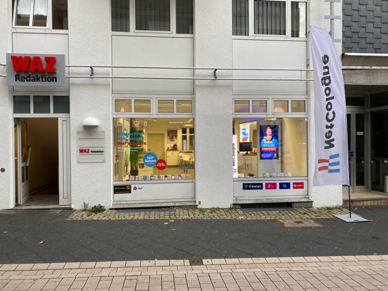 netcologne.shop .hattingen.aussen 768x576