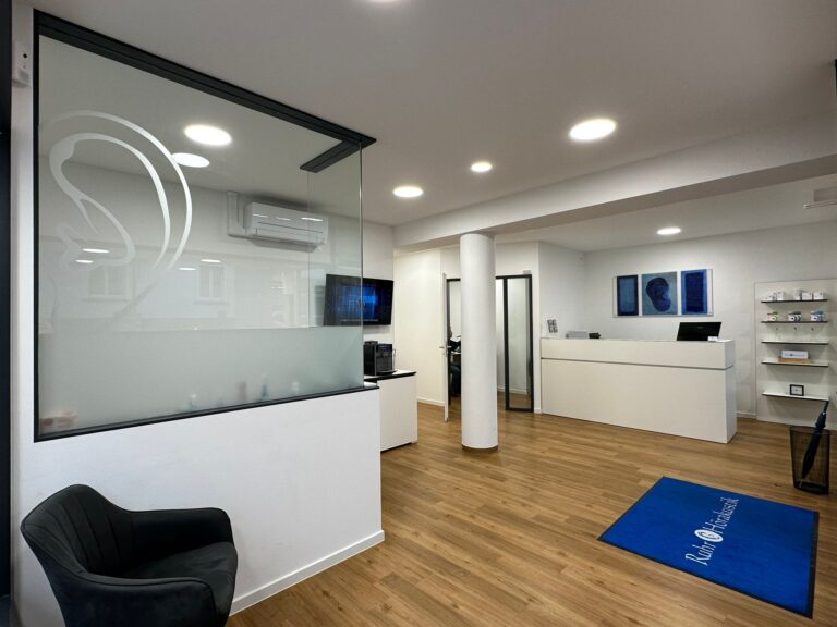 7892a73c 761e 4168 92a7 4c80449db49a 768x576