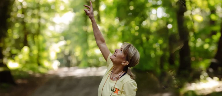 WaldExpedition 768x331