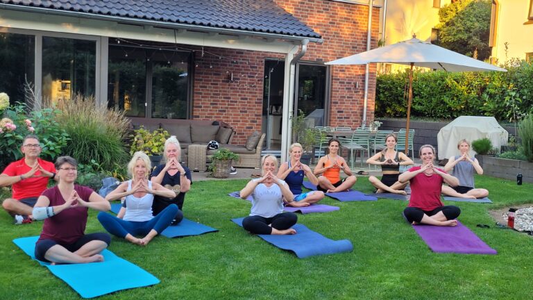 20230907 193505 768x432