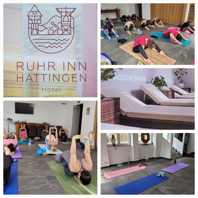 IMG 20240408 174128 124 768x768