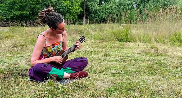 Waldexpedition Waldfuehrungx 768x414