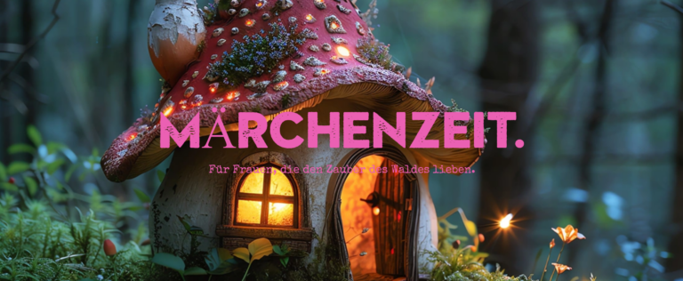 Waldexpedition Maerchenzeit 768x316