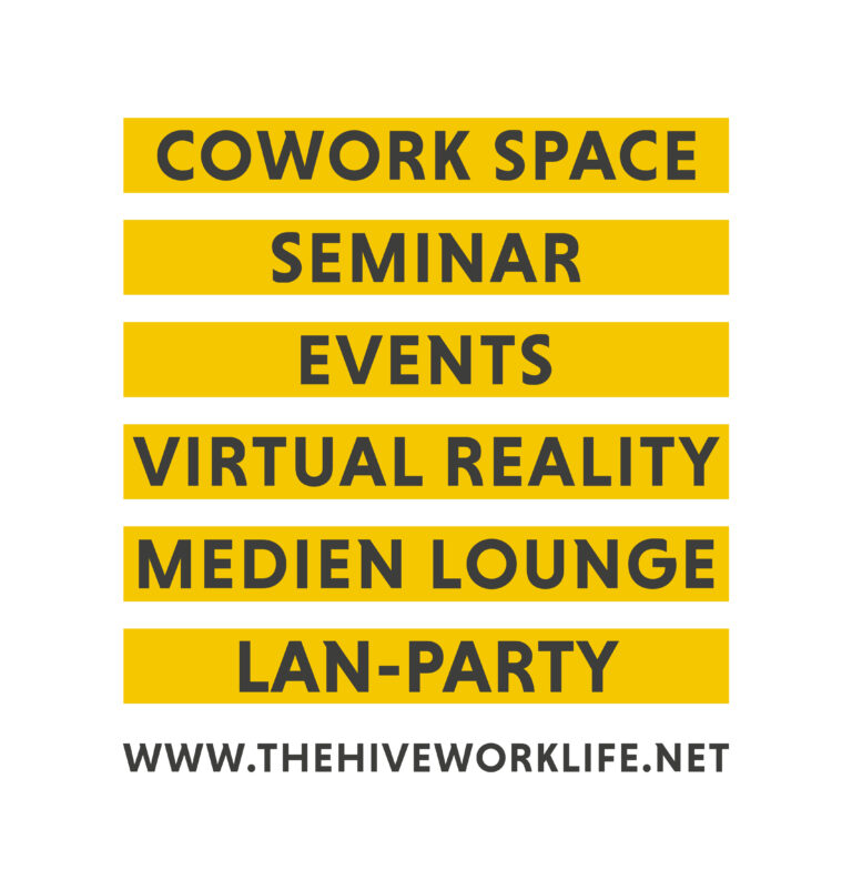 Textblock 6Begriffe resized 768x802