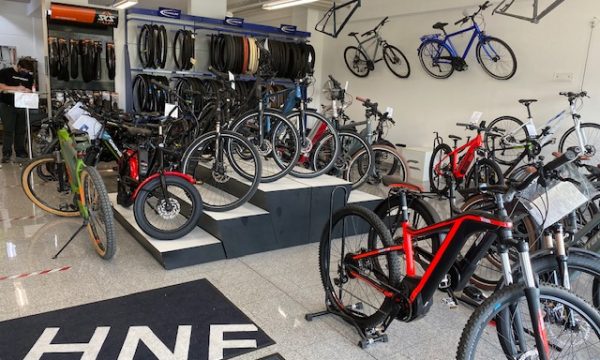 Shopping Archive Seite 2 von 4 Hattingen Erleben